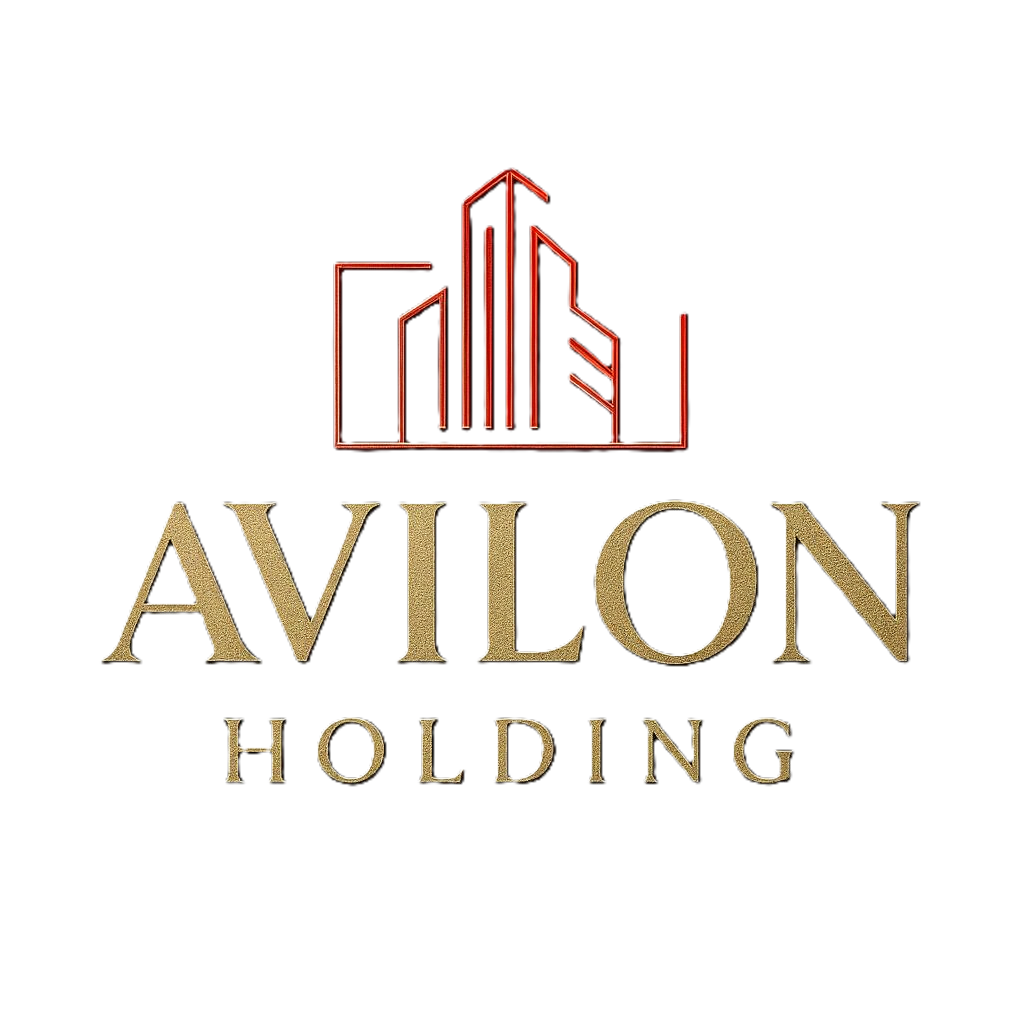 AVILON HOLDING